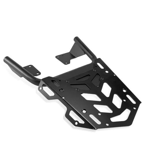 Hinterradgepäckträger Für Cb200x 2021-2024 Motorrad Hinten Träger Gepäck Rack Fracht Halterung Tailrack Kit Fixer Halter Motorrad Gepäckträger Hinterradgepäckträger Für Cb200x 2021-2024 Motorrad Hinten Träger Gepäck Rack Fracht Halterung Tailrack Kit Fixer Halter Motorrad Gepäckträger von LPKGHBZNT