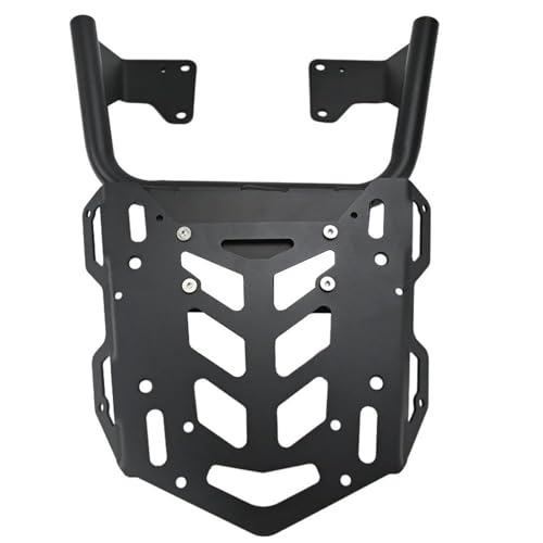 Hinterradgepäckträger Für Cb200x 2021-2025 Motorradzubehör Gepäckträger Gepäckträger Fixer Halter Tailrack Kit Hinterradgepäckträger Für Cb200x 2021-2025 Motorradzubehör Gepäckträger Gepäckträger Fixer Halter Tailrack Kit von LPKGHBZNT