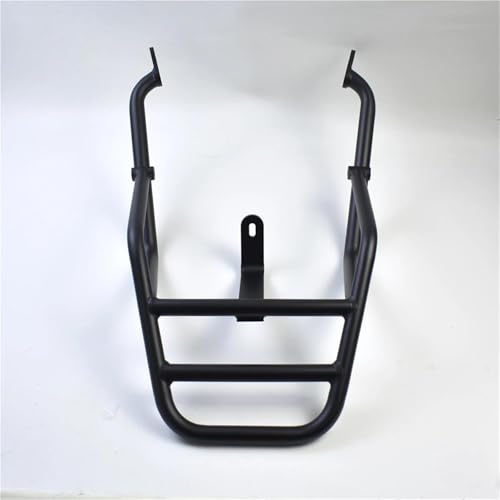 Hinterradgepäckträger Für Cb350 2021 2022 2023 2024 Hinten Gepäck Rack Motorrad Schwanz Koffer Träger Unterstützung Regal Halterung Zubehör Hinterradgepäckträger Für Cb350 2021 2022 2023 2024 Hinten Gepäck Rack Motorrad Schwanz Koffer Träger Unterstützung Regal Halterung Zubehör von LPKGHBZNT