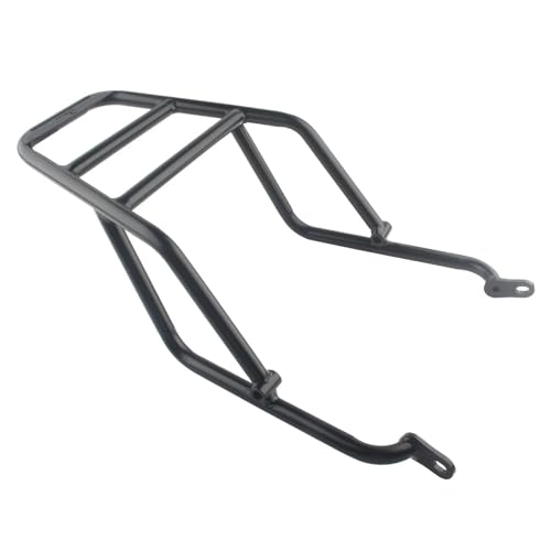 Hinterradgepäckträger Für Cb350 Für Gb350 2021 2022 2023 2024 Motorrad Hinten Gepäck Rack Schwanz Rack Träger Bord Regal Hinterradgepäckträger Für Cb350 Für Gb350 2021 2022 2023 2024 Motorrad Hinten Gepäck Rack Schwanz Rack Träger Bord Regal von LPKGHBZNT