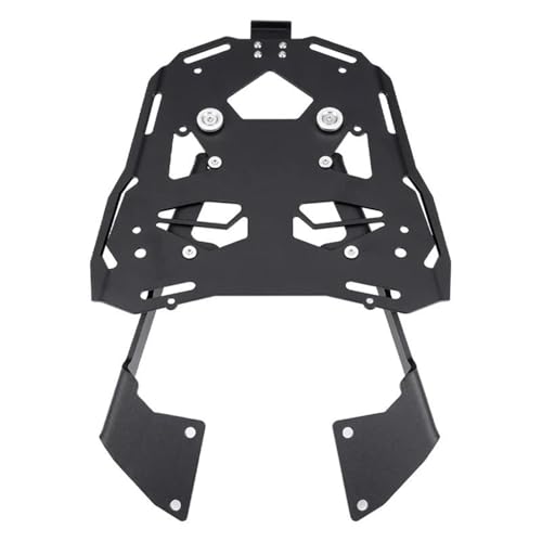 Hinterradgepäckträger Für Cb400x Für Cb500x Für Cb500f Für Cbr500r Für Nx400 Für Nx500 Motorrad-Hinterradgepäckträger-Regalhalterung Hinterradgepäckträger Für Cb400x Für Cb500x Für Cb500f Für Cbr500r Für Nx400 Für Nx500 Motorrad-Hinterradgepäckträger-Regalhalterung von LPKGHBZNT