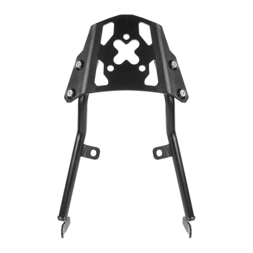Hinterradgepäckträger Für Cb650f 2015 2016 2017 2018 Motorrad Hinten Gepäck Fracht Rack Träger Montieren Rückenlehne Zurück Regal Halter Hinterradgepäckträger Für Cb650f 2015 2016 2017 2018 Motorrad Hinten Gepäck Fracht Rack Träger Montieren Rückenlehne Zurück Regal Halter von LPKGHBZNT