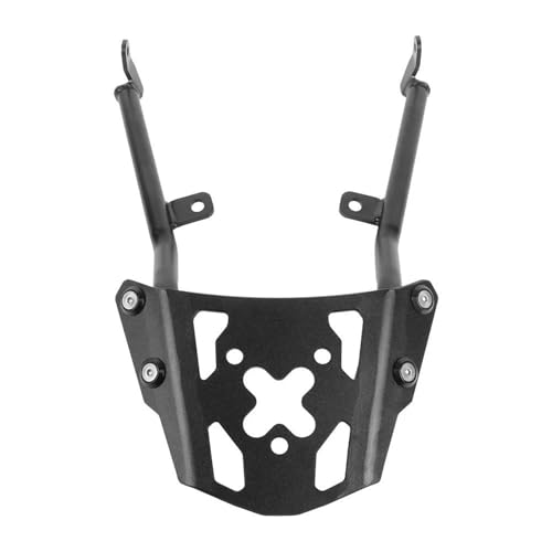 Hinterradgepäckträger Für Cb650f 2015 2016 2017 2018 Motorrad Hinten Gepäck Halterung Fracht Unterstützung Schwanz Rack Top Case Box Halter Hinterradgepäckträger Für Cb650f 2015 2016 2017 2018 Motorrad Hinten Gepäck Halterung Fracht Unterstützung Schwanz Rack Top Case Box Halter von LPKGHBZNT