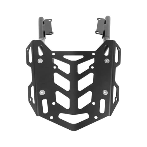 Hinterradgepäckträger Für Cb650r 2019 2020 Motorrad Heckträger Top Case Box Frachtträgerhalter Gepäckträgerhalterung Regal Motorrad Gepäckträger Hinterradgepäckträger Für Cb650r 2019 2020 Motorrad Heckträger Top Case Box Frachtträgerhalter Gepäckträgerhalterung Regal Motorrad Gepäckträger von LPKGHBZNT