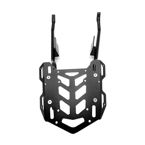 Hinterradgepäckträger Für Cb650r Für Cbr650r 2019-2023 Hinten Gepäck Fracht Rack Träger Halterung Motorrad Regal Halter von LPKGHBZNT