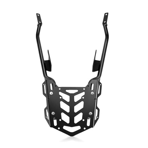 Hinterradgepäckträger Für Cb650r Für Cbr650r 2021-2023 Motorrad-Heckträger Gepäckträger Fixer Halter Frachthalterung Tailrack Motorrad Gepäckträger Hinterradgepäckträger Für Cb650r Für Cbr650r 2021-2023 Motorrad-Heckträger Gepäckträger Fixer Halter Frachthalterung Tailrack Motorrad Gepäckträger von LPKGHBZNT