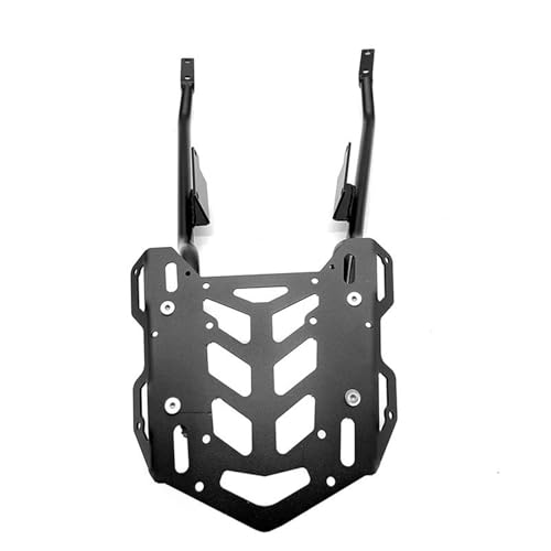 Hinterradgepäckträger Für Cbr650r Für Cb650r 2019-2023 Motorrad-Heckträger Gepäckträger Träger Regal Top Box Halter Unterstützung Halterung Motorrad Gepäckträger Hinterradgepäckträger Für Cbr650r Für Cb650r 2019-2023 Motorrad-Heckträger Gepäckträger Träger Regal Top Box Halter Unterstützung Halterung Motorrad Gepäckträger von LPKGHBZNT