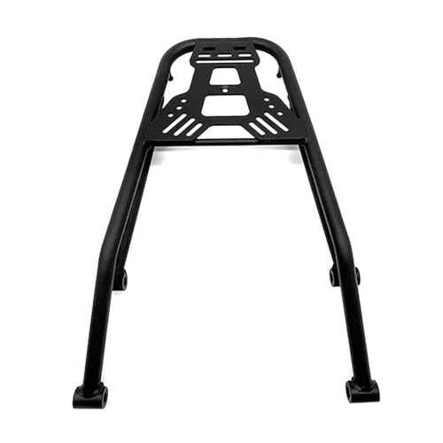 Hinterradgepäckträger Für Cl250 Für Cl300 Für Cl500 2023 2024 Hinten Gepäck Fracht Rack Träger Montieren Rückenlehne Motorrad Regal Halter Hinterradgepäckträger Für Cl250 Für Cl300 Für Cl500 2023 2024 Hinten Gepäck Fracht Rack Träger Montieren Rückenlehne Motorrad Regal Halter von LPKGHBZNT