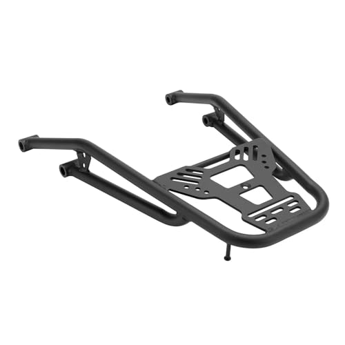 Hinterradgepäckträger Für Cl250 Für Cl300 Für Cl500 2023 2024 Rohr Hinten Gepäck Rack Motorrad Gepäckträger Hinterradgepäckträger Für Cl250 Für Cl300 Für Cl500 2023 2024 Rohr Hinten Gepäck Rack Motorrad Gepäckträger von LPKGHBZNT