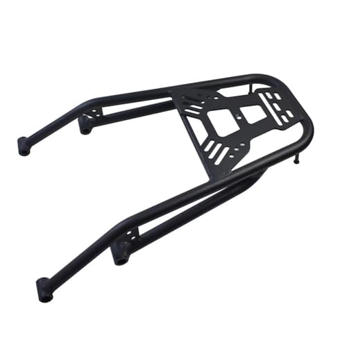Hinterradgepäckträger Für Cl250 Für Cl300 Für Cl500 Für Scl500 2023 2024 Hinten Gepäck Rack Motorrad Schwanz Träger Fall Unterstützung Regal von LPKGHBZNT