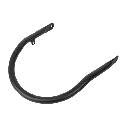 Hinterradgepäckträger Für Cl300 Für Cl500 2023 2024 Motorrad Gepäckträger Hinten Haltegriffe Sitz Sozius Griff Haltegriff Motorrad Gepäckträger Hinterradgepäckträger Für Cl300 Für Cl500 2023 2024 Motorrad Gepäckträger Hinten Haltegriffe Sitz Sozius Griff Haltegriff Motorrad Gepäckträger von LPKGHBZNT