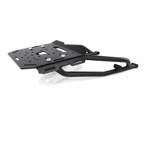 Hinterradgepäckträger Für Cl500 2023-2024 Hinten Gepäck Rack Träger Fall Top Box Unterstützung Halter Halterung Motorrad Regal Halter Hinterradgepäckträger Für Cl500 2023-2024 Hinten Gepäck Rack Träger Fall Top Box Unterstützung Halter Halterung Motorrad Regal Halter von LPKGHBZNT