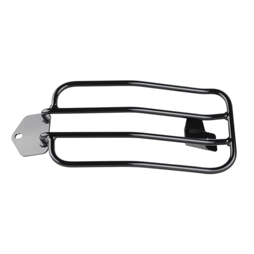 Hinterradgepäckträger Für Cm1100 Für Cmx1100 2021-2024 Motorrad Hinten Solo Sitz Gepäck Rack Fracht Träger Unterstützung Regal Zubehör Hinterradgepäckträger Für Cm1100 Für Cmx1100 2021-2024 Motorrad Hinten Solo Sitz Gepäck Rack Fracht Träger Unterstützung Regal Zubehör von LPKGHBZNT