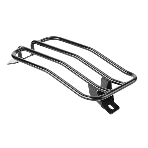 Hinterradgepäckträger Für Cm1100 Gepäck Rest Racks Motorrad Fracht Regal Halterung Hinten Träger Lager Hinterradgepäckträger Für Cm1100 Gepäck Rest Racks Motorrad Fracht Regal Halterung Hinten Träger Lager von LPKGHBZNT