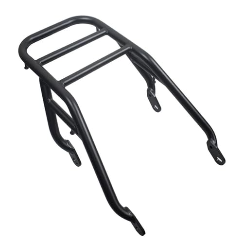Hinterradgepäckträger Für Cm300 Für Cm500 2017-2024 Hinten Gepäck Rack Motorrad Träger Schwanz Lagerung Unterstützung Regal Zubehör Motorrad Gepäckträger von LPKGHBZNT