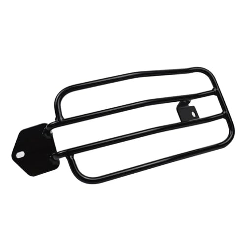 Hinterradgepäckträger Für Cmx1100 Für Cmx1100 2021-2024 Hinten Gepäck Rack Motorrad Fender Unterstützung Fracht Halter Regal Zubehör Motorrad Gepäckträger Hinterradgepäckträger Für Cmx1100 Für Cmx1100 2021-2024 Hinten Gepäck Rack Motorrad Fender Unterstützung Fracht Halter Regal Zubehör Motorrad Gepäckträger von LPKGHBZNT