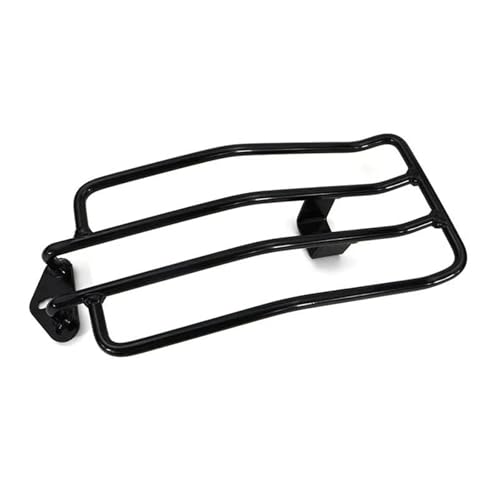 Hinterradgepäckträger Für Cmx300 Für Cmx500 2017 2018 2019 2020 2021 2022 2023 2024 Motorradzubehör Gepäckträger Hinten Frachtträger Hinterradgepäckträger Für Cmx300 Für Cmx500 2017 2018 2019 2020 2021 2022 2023 2024 Motorradzubehör Gepäckträger Hinten Frachtträger von LPKGHBZNT