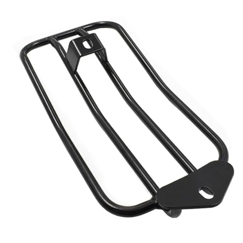 Hinterradgepäckträger Für Cmx500 Für Cm300 2017-2024 Hinten Gepäck Rack Motorrad Fender Unterstützung Fracht Halter Regal Zubehör Hinterradgepäckträger Für Cmx500 Für Cm300 2017-2024 Hinten Gepäck Rack Motorrad Fender Unterstützung Fracht Halter Regal Zubehör von LPKGHBZNT