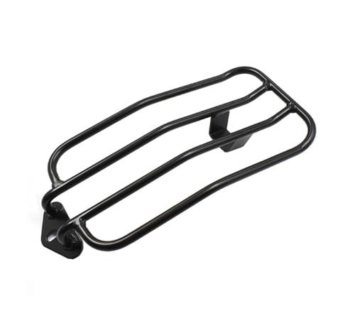 Hinterradgepäckträger Für Cmx500 Für Cm300 2017-2024 Hinten Gepäck Rack Motorrad Fender Unterstützung Fracht Halter Regal Zubehör Hinterradgepäckträger Für Cmx500 Für Cm300 2017-2024 Hinten Gepäck Rack Motorrad Fender Unterstützung Fracht Halter Regal Zubehör von LPKGHBZNT