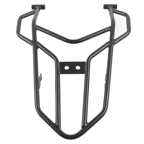 Hinterradgepäckträger Für Crf 300l Für Rally 2021-2022 Für Crf250l Für Rally Motorrad Gepäck Halter Fracht Regal Halterung Hinten Rack Hinterradgepäckträger Für Crf 300l Für Rally 2021-2022 Für Crf250l Für Rally Motorrad Gepäck Halter Fracht Regal Halterung Hinten Rack von LPKGHBZNT