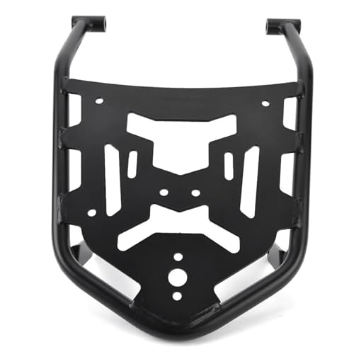 Hinterradgepäckträger Für Crf250 Für Rally 2017 2018 2019 2020 Hinten Gepäck Rack Schwanz Rack Träger Top Fall Unterstützung Halterung Motorrad Gepäckträger Hinterradgepäckträger Für Crf250 Für Rally 2017 2018 2019 2020 Hinten Gepäck Rack Schwanz Rack Träger Top Fall Unterstützung Halterung Motorrad Gepäckträger von LPKGHBZNT