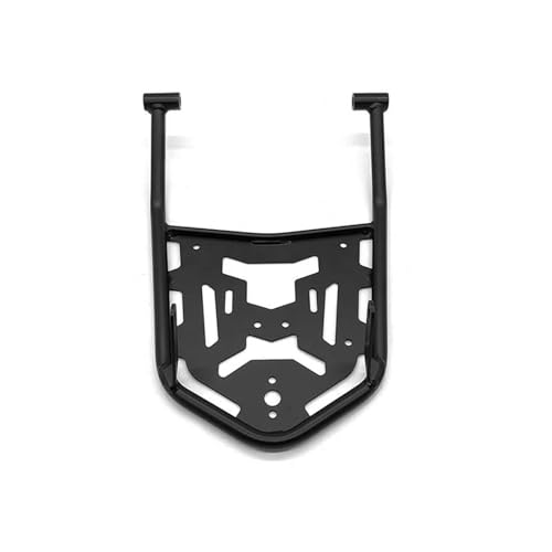 Hinterradgepäckträger Für Crf250 Für Rallye 2017 2018 2019 2020 Motorrad Hinten Gepäck Schwanz Rack Träger Fall Unterstützung Halter Halterung Hinterradgepäckträger Für Crf250 Für Rallye 2017 2018 2019 2020 Motorrad Hinten Gepäck Schwanz Rack Träger Fall Unterstützung Halter Halterung von LPKGHBZNT