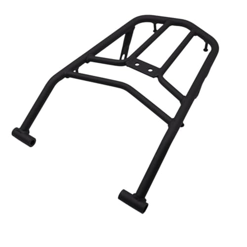 Hinterradgepäckträger Für Crf250 Für Rallye 2017-2020 Für Crf250l 2012-2020 Für Crf250m Motorrad-Heckträger Koffer Gepäckträger Bord Gepäckträger Regal von LPKGHBZNT