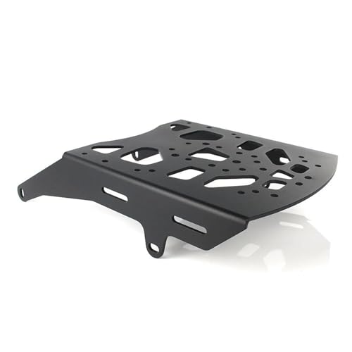 Hinterradgepäckträger Für Crf250l 2012-2020 Motorrad Zubehör Hinten Gepäck Rack Fracht Rack Motorrad Gepäckträger Hinterradgepäckträger Für Crf250l 2012-2020 Motorrad Zubehör Hinten Gepäck Rack Fracht Rack Motorrad Gepäckträger von LPKGHBZNT