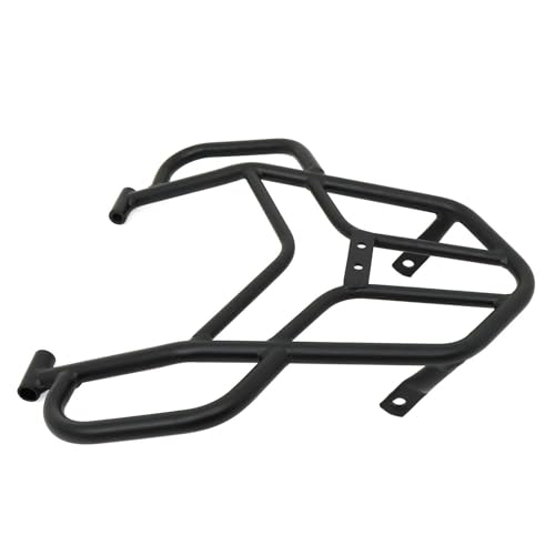 Hinterradgepäckträger Für Crf250l Für Crf250m 2012-2023 Motorrad Hinten Gepäck Rack Sitz Gepäck Regal Mit Griff Grip Motorrad Gepäckträger Hinterradgepäckträger Für Crf250l Für Crf250m 2012-2023 Motorrad Hinten Gepäck Rack Sitz Gepäck Regal Mit Griff Grip Motorrad Gepäckträger von LPKGHBZNT