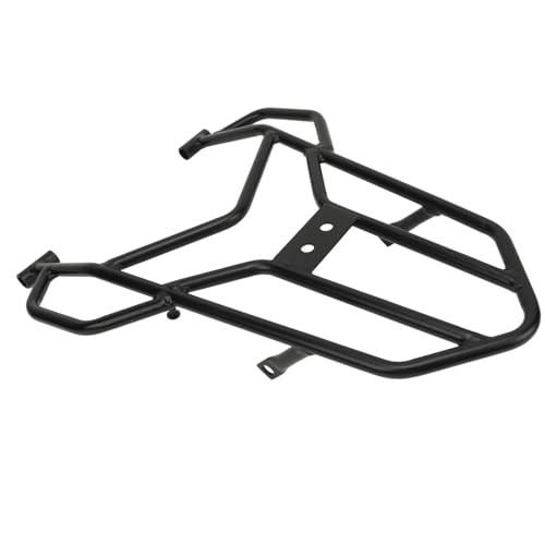 Hinterradgepäckträger Für Crf300l Für Crf300 Für Crf250l Für Crf250 Motorrad Gepäckträger Träger Regalhalter Motorrad Heckträger Hinterradgepäckträger Für Crf300l Für Crf300 Für Crf250l Für Crf250 Motorrad Gepäckträger Träger Regalhalter Motorrad Heckträger von LPKGHBZNT