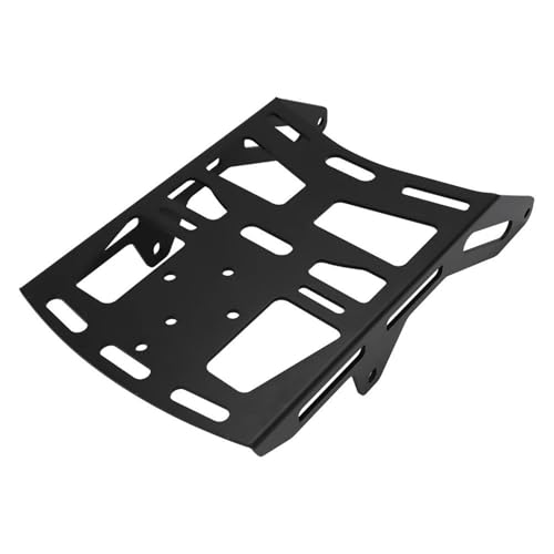 Hinterradgepäckträger Für Crf300l Für Rallye 2021 2022 Motorrad Hinten Gepäck Rack Halter Hinten Sitz Gepäck Rack Unterstützung Regal Motorrad Gepäckträger Hinterradgepäckträger Für Crf300l Für Rallye 2021 2022 Motorrad Hinten Gepäck Rack Halter Hinten Sitz Gepäck Rack Unterstützung Regal Motorrad Gepäckträger von LPKGHBZNT