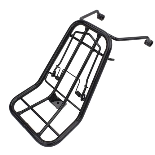 Hinterradgepäckträger Für Ct125 2020-2024 Center Gepäck Rack Halter Halterung Motorrad Träger Lagerung Unterstützung Regal Motorrad Gepäckträger Hinterradgepäckträger Für Ct125 2020-2024 Center Gepäck Rack Halter Halterung Motorrad Träger Lagerung Unterstützung Regal Motorrad Gepäckträger von LPKGHBZNT