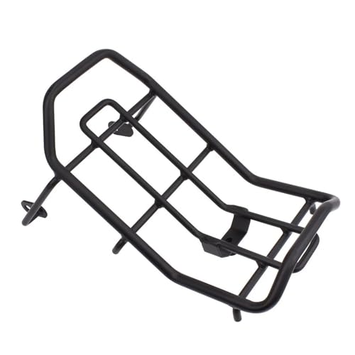 Hinterradgepäckträger Für Ct125 Für Trail125 2020-2024 Center Carrier Rack Motorrad Lagerung Gepäck Rack Mittleren Regal Hinterradgepäckträger Für Ct125 Für Trail125 2020-2024 Center Carrier Rack Motorrad Lagerung Gepäck Rack Mittleren Regal von LPKGHBZNT