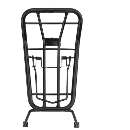 Hinterradgepäckträger Für Ct125 Für Trail125 2020-2024 Center Gepäck Rack Motorrad Träger Regal Halter Halterung Hinterradgepäckträger Für Ct125 Für Trail125 2020-2024 Center Gepäck Rack Motorrad Träger Regal Halter Halterung von LPKGHBZNT