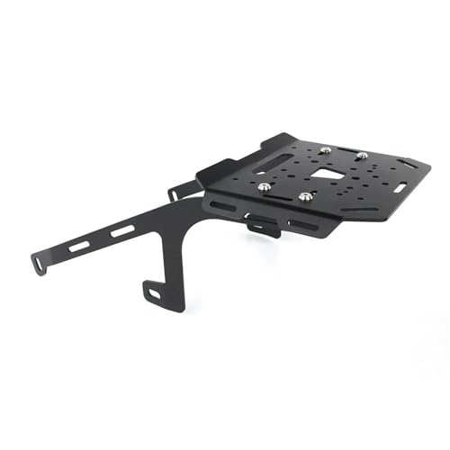 Hinterradgepäckträger Für Desertx 2022 2023 2024 2025 Träger Gepäckhalter Halterung Fall Regalhalter Motorrad Heckgepäckträger Hinterradgepäckträger Für Desertx 2022 2023 2024 2025 Träger Gepäckhalter Halterung Fall Regalhalter Motorrad Heckgepäckträger von LPKGHBZNT