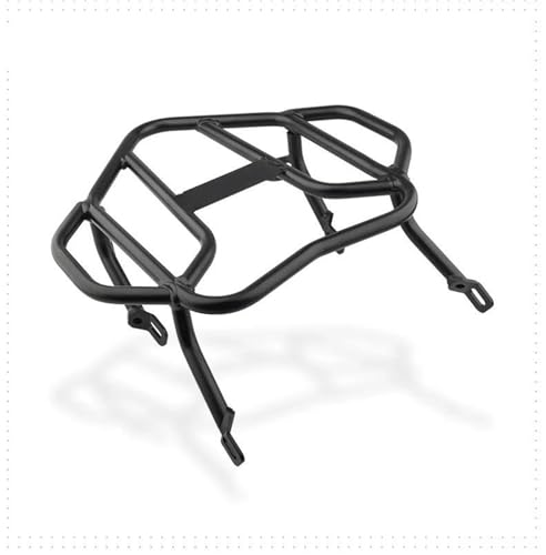 Hinterradgepäckträger Für Dr650 1996-2024 Motorrad Zubehör Hinten Schwanz Rack Koffer Gepäck Träger Bord Regal Hinten Motorrad Gepäckträger Hinterradgepäckträger Für Dr650 1996-2024 Motorrad Zubehör Hinten Schwanz Rack Koffer Gepäck Träger Bord Regal Hinten Motorrad Gepäckträger von LPKGHBZNT