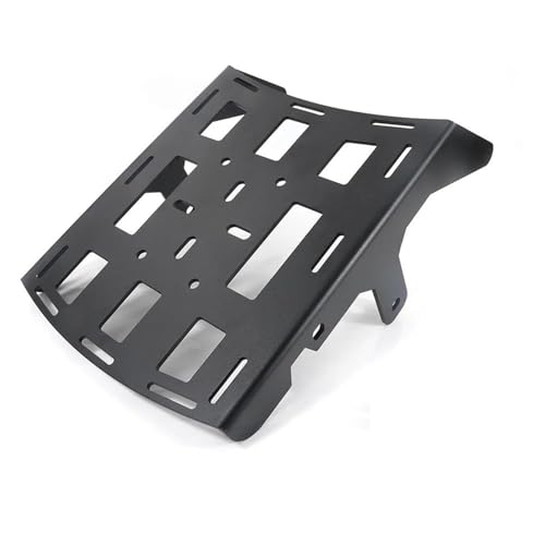 Hinterradgepäckträger Für Dr650 2020 2021 2022 2023 2024 2025 Motorrad Hinten Gepäck Rack Fracht Rack Unterstützung Regal Halter Motorrad Gepäckträger Hinterradgepäckträger Für Dr650 2020 2021 2022 2023 2024 2025 Motorrad Hinten Gepäck Rack Fracht Rack Unterstützung Regal Halter Motorrad Gepäckträger von LPKGHBZNT