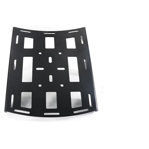 Hinterradgepäckträger Für Dr650 2020 2021 2022 2023 2024 2025 Motorrad Hinten Gepäck Rack Fracht Rack Unterstützung Regal Halter Hinterradgepäckträger Für Dr650 2020 2021 2022 2023 2024 2025 Motorrad Hinten Gepäck Rack Fracht Rack Unterstützung Regal Halter von LPKGHBZNT