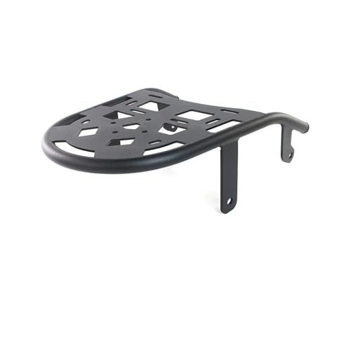 Hinterradgepäckträger Für Dr650 2020 2021 2022 2023 2024 2025 Motorrad Hinten Gepäck Rack Fracht Rack Unterstützung Regal Motorrad Gepäckträger Hinterradgepäckträger Für Dr650 2020 2021 2022 2023 2024 2025 Motorrad Hinten Gepäck Rack Fracht Rack Unterstützung Regal Motorrad Gepäckträger von LPKGHBZNT