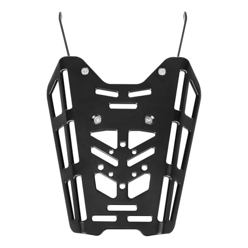 Hinterradgepäckträger Für Drz400 Für Drz400e Für Drz400s Für Drz400sm 2000-2024 Motorrad-Hinterradgepäckträger-Heckfracht-Kit Motorrad Gepäckträger Hinterradgepäckträger Für Drz400 Für Drz400e Für Drz400s Für Drz400sm 2000-2024 Motorrad-Hinterradgepäckträger-Heckfracht-Kit Motorrad Gepäckträger von LPKGHBZNT