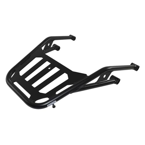 Hinterradgepäckträger Für Eliminator 500 2024 2025 Hinten Gepäck Rack Träger Fall Unterstützung Halter Halterung Motorrad Gepäckträger von LPKGHBZNT
