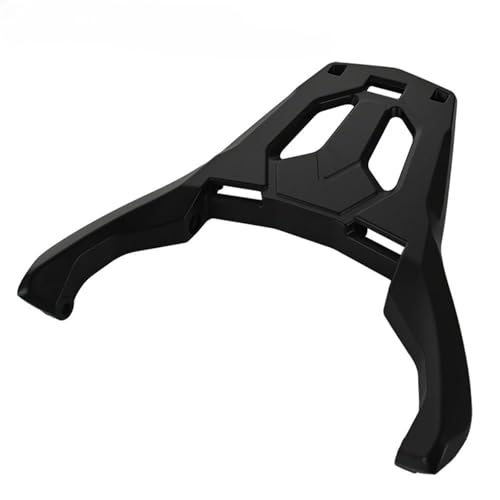 Hinterradgepäckträger Für Forza 300 250 Für Nss300 250 2019 2020 2021 Motorradträger Gepäck Heckträger Top Box Rahmenhalterung Halter Regal Hinterradgepäckträger Für Forza 300 250 Für Nss300 250 2019 2020 2021 Motorradträger Gepäck Heckträger Top Box Rahmenhalterung Halter Regal von LPKGHBZNT