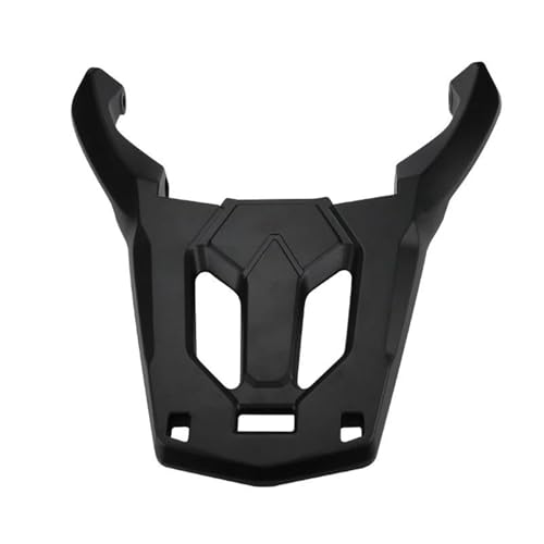 Hinterradgepäckträger Für Forza125 Für Nss350 Für Adv350 2018-2024 Hinten Gepäck Rack Ladung Regal Halterung Motorrad Zubehör Hinterradgepäckträger Für Forza125 Für Nss350 Für Adv350 2018-2024 Hinten Gepäck Rack Ladung Regal Halterung Motorrad Zubehör von LPKGHBZNT