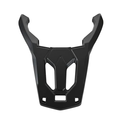 Hinterradgepäckträger Für Forza300 Für Forza250 2017-2019 Motorrad Hinten Gepäck Rack Fracht Halter Unterstützung Regal Halterung Hinten Reitstock Hinterradgepäckträger Für Forza300 Für Forza250 2017-2019 Motorrad Hinten Gepäck Rack Fracht Halter Unterstützung Regal Halterung Hinten Reitstock von LPKGHBZNT