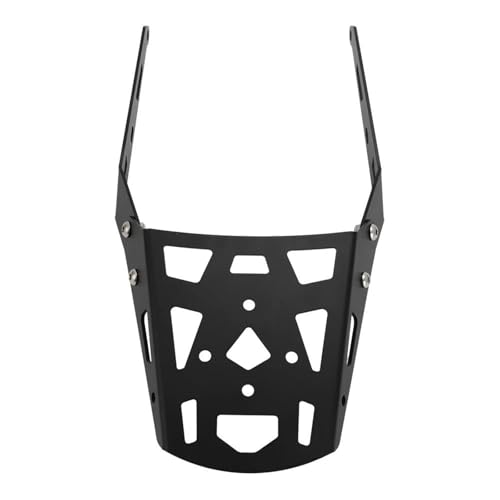 Hinterradgepäckträger Für Grom 125 Für Msx125 2022 2023 2024 Motorrad-Hinterradgepäckträger Rack-Halter Rücksitz-Gepäckträger-Stützregal Motorrad Gepäckträger Hinterradgepäckträger Für Grom 125 Für Msx125 2022 2023 2024 Motorrad-Hinterradgepäckträger Rack-Halter Rücksitz-Gepäckträger-Stützregal Motorrad Gepäckträger von LPKGHBZNT