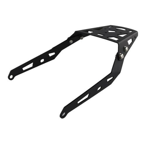 Hinterradgepäckträger Für Grom 125 Für Msx125 2022 2023 2024 Motorrad-Hinterradgepäckträgerhalter Rücksitzgepäckträger-Stützregal Motorrad Gepäckträger Hinterradgepäckträger Für Grom 125 Für Msx125 2022 2023 2024 Motorrad-Hinterradgepäckträgerhalter Rücksitzgepäckträger-Stützregal Motorrad Gepäckträger von LPKGHBZNT