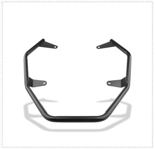 Hinterradgepäckträger Für Katana 2019-2023 Motorradzubehör Beifahrersitz Haltegriff Griff Sitz Armlehne Gepäckträger Hinten Hinterradgepäckträger Für Katana 2019-2023 Motorradzubehör Beifahrersitz Haltegriff Griff Sitz Armlehne Gepäckträger Hinten von LPKGHBZNT