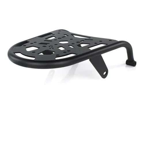 Hinterradgepäckträger Für Klx230 2019 2020 2021 2022 2023 2024 2025 Motorrad Stahl Hinten Gepäck Rack Halter Fracht Regal Halterung Hinterradgepäckträger Für Klx230 2019 2020 2021 2022 2023 2024 2025 Motorrad Stahl Hinten Gepäck Rack Halter Fracht Regal Halterung von LPKGHBZNT