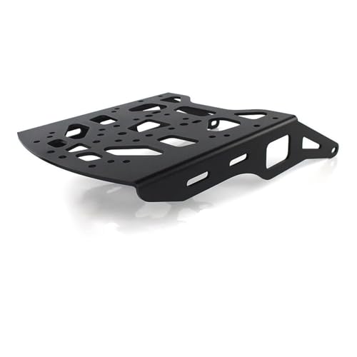 Hinterradgepäckträger Für Klx250 Für Klx250s Für Klx250sf Für Klx300sm 2009-2023 Motorrad Hinten Gepäck Rack Lagerung Rack Träger Hinten von LPKGHBZNT