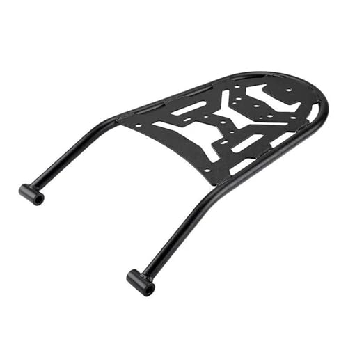 Hinterradgepäckträger Für Klx250s Für Klx250 Für Klx300 Für Klx250sf Für Klx300sm 2009-2023 Gepäckträger Gepäckträger Gepäckträger Heckaufbewahrung von LPKGHBZNT